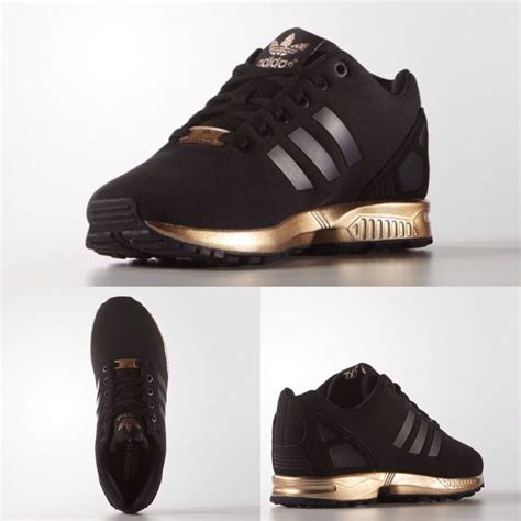 adidas schuhe schwarz frauen|adidas schuhe damen fitness.